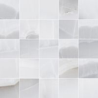 Мозаика Laparet Dreams Серый арт-MM34107 — фото 1, Мозаика