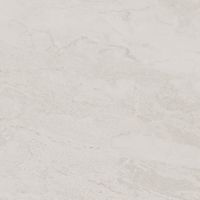 Керамогранит Laparet Energy Latte матовый арт-SG625620R — фото 11, Керамогранит