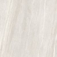 Керамогранит Грани Таганая Gresse Petra MR Velvet Stone 60 арт-GRS02-29 — фото 8, Керамогранит