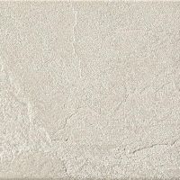 Керамогранит Casalgrande Padana Mineral Chrom White Soft арт-6702161 — фото 1, Керамогранит