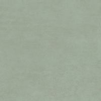 Товар: Керамогранит New Trend Design Art Green матовый арт-GP2020DNA24 - фото 13 Керамогранит New Trend Design Art Green матовый арт-GP2020DNA24 — фото 13, Керамогранит