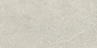Керамогранит Sant Agostino Bergstone Pearl Matt арт-CSABEPEA30 — фото 7, Керамогранит