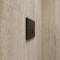 Керамогранит Arcadia Ceramica Seastone Beige Carving арт-CR6012-A — фото 15, Керамогранит