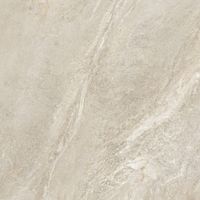 Керамогранит Museum Strond Oat Anti Slip 20mm арт-32866 — фото 13, Керамогранит