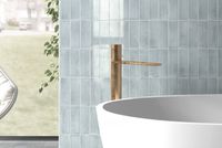 Керамогранит Equipe Miyako Volcanic арт-32385 — фото 12, Керамогранит