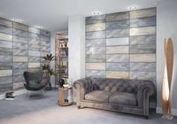 Товар: Напольная плитка Eletto Ceramica Old Tjikko Floor арт-506783002 - фото 2 Напольная плитка Eletto Ceramica Old Tjikko Floor арт-506783002 — фото 2, Напольная плитка