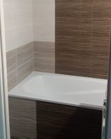 Товар: Декор Alma ceramica Plesso арт-ВС9ПЛ406 / DWU09PLS406 - фото 7 Декор Alma ceramica Plesso арт-ВС9ПЛ406 / DWU09PLS406 — фото 7, Декор