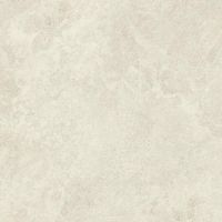 Товар: Керамогранит Atlas Concorde Italy Boost Icor Bone 9mm Matt Ret арт-AYAY - фото 1 Керамогранит Atlas Concorde Italy Boost Icor Bone 9mm Matt Ret арт-AYAY — фото 1, Керамогранит