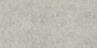 Товар: Керамогранит Grespania Blue Stone Coverlam Gris 12mm арт-88BS316 - фото 1 Керамогранит Grespania Blue Stone Coverlam Gris 12mm арт-88BS316 — фото 1, Керамогранит