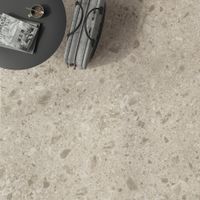 Товар: Керамогранит Atlas Concorde Italy Boost Mix Ivory арт-A8XD - фото 13 Керамогранит Atlas Concorde Italy Boost Mix Ivory арт-A8XD — фото 13, Керамогранит