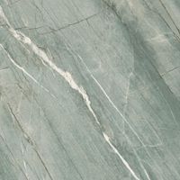 Керамогранит Imola ceramica The Room TIF GR6 120 LPM арт-TIFGR6120LPM — фото 3, Керамогранит