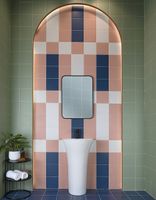 Керамогранит Mainzu Technical Soft Makeup арт-PT03697 — фото 4, Керамогранит