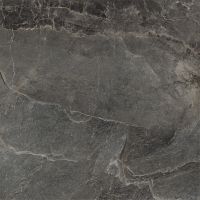 Керамогранит Delacora Infinity Dark матовый арт-D60254М — фото 7, Керамогранит