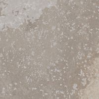 Товар: Керамогранит Edimax Astor More Nut арт-7MF6 - фото 14 Керамогранит Edimax Astor More Nut арт-7MF6 — фото 14, Керамогранит