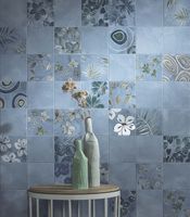 Керамогранит Elios Ceramica Emotion Rose арт-03A2030 — фото 6, Керамогранит