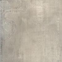 Керамогранит Ava (La Fabbrica) Metal Greige Naturale Rettificato арт-140102 — фото 1, Керамогранит