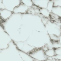 Керамогранит Pamesa Arabescato Rain Pearl глянец арт-017.840.0169.11701 — фото 4, Керамогранит