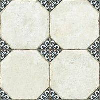 Керамогранит Peronda FS Field Black LT арт-36382 — фото 3, Керамогранит