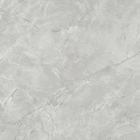 Керамогранит Atlas Concorde Italy Marvel X Grey Cloud Lappato арт-AFU9 — фото 10, Керамогранит