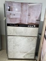 Товар: Настенная плитка Grespania Cuarzo Reno Marmorea арт-70MD801 - фото 3 Настенная плитка Grespania Cuarzo Reno Marmorea арт-70MD801 — фото 3, Настенная плитка