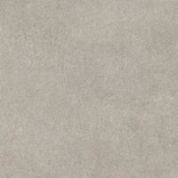 Керамогранит Atlas Concorde Italy Boost Mineral Pearl арт-AHT7 — фото 2, Керамогранит