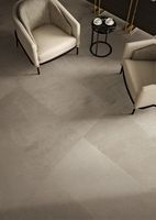 Мозаика Atlas Concorde Russia Wise Сенд лаппато арт-610110000369 — фото 10, Мозаика