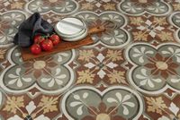 Керамогранит Peronda FS Barna Gracia арт-37763 — фото 9, Керамогранит