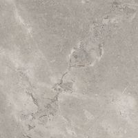 Керамогранит Cerdomus Karnis Grey Matt арт-93457 — фото 6, Керамогранит