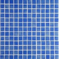 Мозаика Ezarri Niebla Sky арт-3605 - A — фото 1, Мозаика