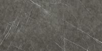 Керамогранит Stone Marble Grey 280 арт-SF.PRX.CA.NT — фото 5, Керамогранит