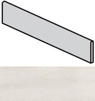 Керамогранит Rex Ceramiche (Florim) Prexious White Fantasy Matte арт-756322 — фото 1, Керамогранит