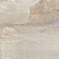 Товар: Керамогранит Antica Ceramica Rubiera Outdoor 4.0 Ultra Slate Grey 20mm арт-D303620 - фото 9 Керамогранит Antica Ceramica Rubiera Outdoor 4.0 Ultra Slate Grey 20mm арт-D303620 — фото 9, Керамогранит