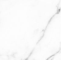 Керамогранит М- Квадрат Харизма Bianco арт-731200 — фото 4, Керамогранит