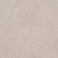 Керамогранит Grespania Pangea Cemento Rec арт-81NG36R — фото 8, Керамогранит