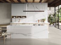 Керамогранит Ape ceramica Raw Naive Smooht Rect арт-A040372 — фото 15, Керамогранит