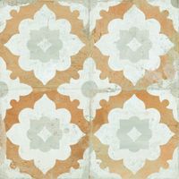 Напольная плитка Peronda Fs Clay Blossom 9,5mm арт-38178 — фото 6, Напольная плитка