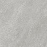 Товар: Керамогранит ABK Cliff Ash Nat Ret арт-0020538 - фото 1 Керамогранит ABK Cliff Ash Nat Ret арт-0020538 — фото 1, Керамогранит