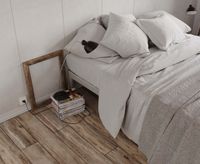 Плинтус Estima Brigantina BG00 Бежевый арт-30242 — фото 4, Плинтус