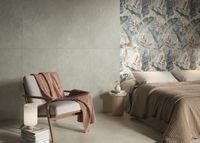 Товар: Керамогранит Elios Ceramica Creta Avena RT арт-03V6A10 - фото 1 Керамогранит Elios Ceramica Creta Avena RT арт-03V6A10 — фото 1, Керамогранит