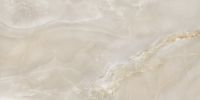 Керамогранит Delacora Onyx Breez Crema Матовый арт-60120ONB01M — фото 6, Керамогранит
