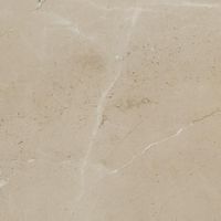 Товар: Керамогранит Refin Prestigio Arcadia Lucido R арт-LU91 - фото 1 Керамогранит Refin Prestigio Arcadia Lucido R арт-LU91 — фото 1, Керамогранит