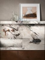 Керамогранит Marazzi Grande Marble Look Capraia арт-M29S — фото 15, Керамогранит