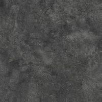 Керамогранит Pardis Ceramic Pazh Jersi Dark Matt арт-164672M — фото 3, Керамогранит