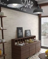 Декор Equipe Art Nouveau Empire Colour арт-24400 — фото 5, Декор