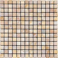 Мозаика Natural Adriatica арт-7M063-20T — фото 1, Мозаика