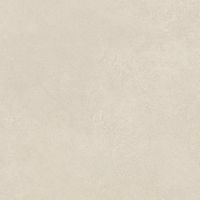 Керамогранит LaFaenza Vis арт-VIS6 90A RM — фото 1, Керамогранит