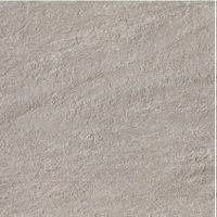 Товар: Керамогранит Atlas Concorde Italy Brave Pearl 60 арт-AW9V - фото 1 Керамогранит Atlas Concorde Italy Brave Pearl 60 арт-AW9V — фото 1, Керамогранит