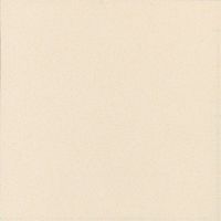 Керамогранит Шахтинская плитка Техногрес Бежевый арт-010405000025 — фото 1, Керамогранит