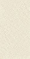 Керамогранит Bonaparte Ground Cream rect matt арт-HCB12054 — фото 3, Керамогранит