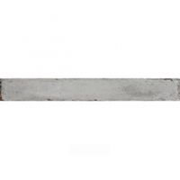 Настенная плитка Monopole Ceramica Cerdena Grigio арт-SLARGC338470 / 002845 — фото 7, Настенная плитка